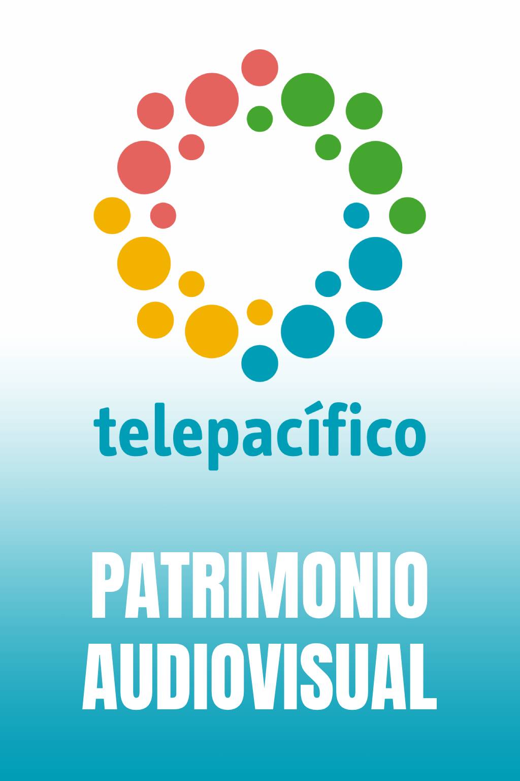 El Baile del Pacífico