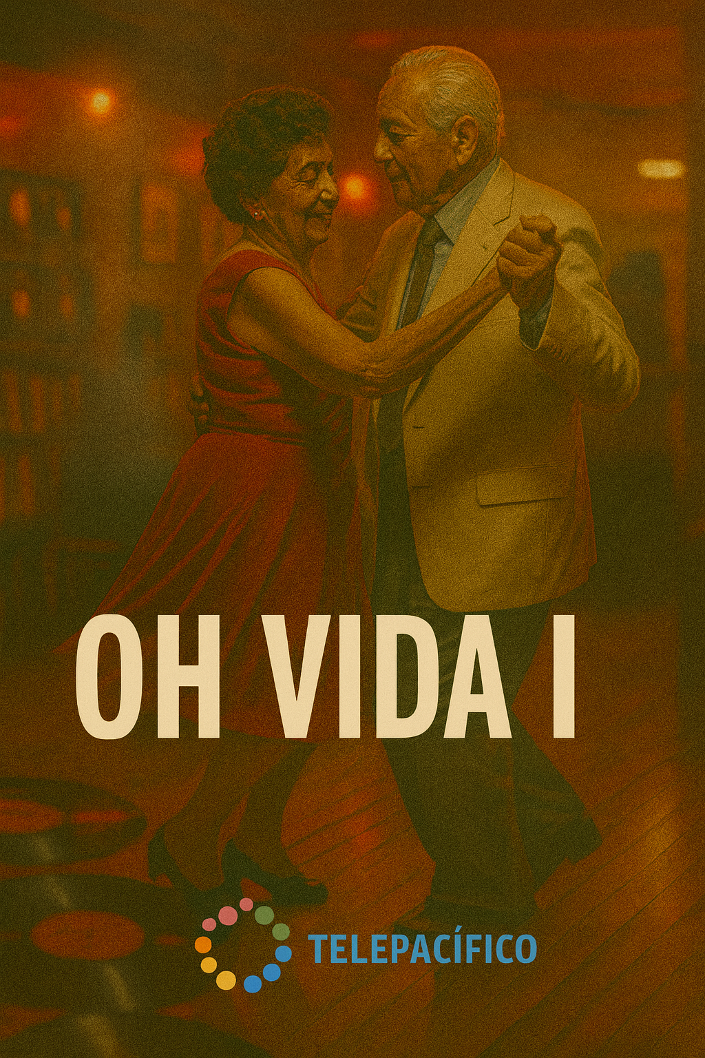 Oh Vida I